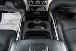 Used 2022 Ram 3500 Laramie Crew Cab 4x4 SRW Pickup for sale #P8926 - photo 39
