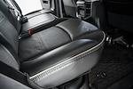 Used 2022 Ram 3500 Laramie Crew Cab 4x4 SRW Pickup for sale #P8926 - photo 41