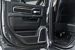 Used 2022 Ram 3500 Laramie Crew Cab 4x4 SRW Pickup for sale #P8926 - photo 44