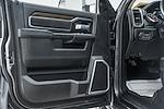 Used 2022 Ram 3500 Laramie Crew Cab 4x4 SRW Pickup for sale #P8926 - photo 45