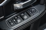 Used 2022 Ram 3500 Laramie Crew Cab 4x4 SRW Pickup for sale #P8926 - photo 46