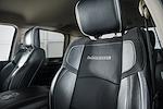 Used 2022 Ram 3500 Laramie Crew Cab 4x4 SRW Pickup for sale #P8926 - photo 49