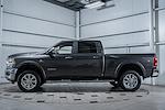 Used 2022 Ram 3500 Laramie Crew Cab 4x4 SRW Pickup for sale #P8926 - photo 6