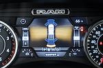 Used 2022 Ram 3500 Laramie Crew Cab 4x4 SRW Pickup for sale #P8926 - photo 51