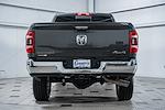 Used 2022 Ram 3500 Laramie Crew Cab 4x4 SRW Pickup for sale #P8926 - photo 8