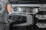 2024 Chevrolet Silverado 1500 Crew Cab 4x4 Pickup for sale #P8927 - photo 11