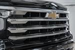 2024 Chevrolet Silverado 1500 Crew Cab 4x4 Pickup for sale #P8927 - photo 12