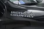 2024 Chevrolet Silverado 1500 Crew Cab 4x4 Pickup for sale #P8927 - photo 13