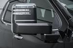 2024 Chevrolet Silverado 1500 Crew Cab 4x4 Pickup for sale #P8927 - photo 14