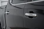 2024 Chevrolet Silverado 1500 Crew Cab 4x4 Pickup for sale #P8927 - photo 16