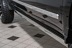 2024 Chevrolet Silverado 1500 Crew Cab 4x4 Pickup for sale #P8927 - photo 18