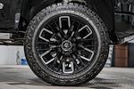 2024 Chevrolet Silverado 1500 Crew Cab 4x4 Pickup for sale #P8927 - photo 19