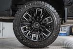 2024 Chevrolet Silverado 1500 Crew Cab 4x4 Pickup for sale #P8927 - photo 23