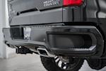2024 Chevrolet Silverado 1500 Crew Cab 4x4 Pickup for sale #P8927 - photo 26