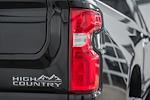 2024 Chevrolet Silverado 1500 Crew Cab 4x4 Pickup for sale #P8927 - photo 27