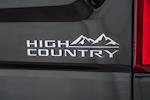 2024 Chevrolet Silverado 1500 Crew Cab 4x4 Pickup for sale #P8927 - photo 28