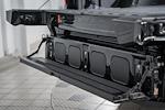 2024 Chevrolet Silverado 1500 Crew Cab 4x4 Pickup for sale #P8927 - photo 29