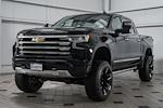 2024 Chevrolet Silverado 1500 Crew Cab 4x4 Pickup for sale #P8927 - photo 5