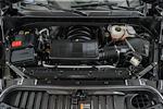 2024 Chevrolet Silverado 1500 Crew Cab 4x4 Pickup for sale #P8927 - photo 31