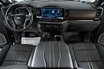 2024 Chevrolet Silverado 1500 Crew Cab 4x4 Pickup for sale #P8927 - photo 32