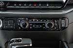 2024 Chevrolet Silverado 1500 Crew Cab 4x4 Pickup for sale #P8927 - photo 35