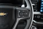 2024 Chevrolet Silverado 1500 Crew Cab 4x4 Pickup for sale #P8927 - photo 37