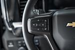 2024 Chevrolet Silverado 1500 Crew Cab 4x4 Pickup for sale #P8927 - photo 38