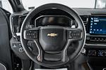 2024 Chevrolet Silverado 1500 Crew Cab 4x4 Pickup for sale #P8927 - photo 39