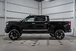 2024 Chevrolet Silverado 1500 Crew Cab 4x4 Pickup for sale #P8927 - photo 6