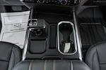 2024 Chevrolet Silverado 1500 Crew Cab 4x4 Pickup for sale #P8927 - photo 41