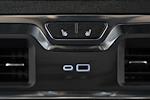 2024 Chevrolet Silverado 1500 Crew Cab 4x4 Pickup for sale #P8927 - photo 43