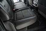 2024 Chevrolet Silverado 1500 Crew Cab 4x4 Pickup for sale #P8927 - photo 44