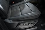 2024 Chevrolet Silverado 1500 Crew Cab 4x4 Pickup for sale #P8927 - photo 45