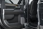 2024 Chevrolet Silverado 1500 Crew Cab 4x4 Pickup for sale #P8927 - photo 46