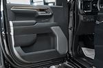 2024 Chevrolet Silverado 1500 Crew Cab 4x4 Pickup for sale #P8927 - photo 47