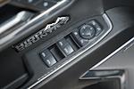 2024 Chevrolet Silverado 1500 Crew Cab 4x4 Pickup for sale #P8927 - photo 48