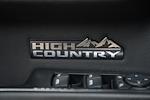 2024 Chevrolet Silverado 1500 Crew Cab 4x4 Pickup for sale #P8927 - photo 49