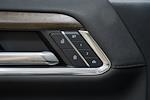 2024 Chevrolet Silverado 1500 Crew Cab 4x4 Pickup for sale #P8927 - photo 50