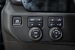 2024 Chevrolet Silverado 1500 Crew Cab 4x4 Pickup for sale #P8927 - photo 51