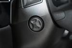 2024 Chevrolet Silverado 1500 Crew Cab 4x4 Pickup for sale #P8927 - photo 52