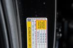 2024 Chevrolet Silverado 1500 Crew Cab 4x4 Pickup for sale #P8927 - photo 53