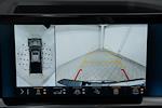 2024 Chevrolet Silverado 1500 Crew Cab 4x4 Pickup for sale #P8927 - photo 54