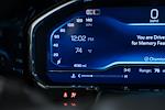 2024 Chevrolet Silverado 1500 Crew Cab 4x4 Pickup for sale #P8927 - photo 55