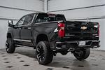 2024 Chevrolet Silverado 1500 Crew Cab 4x4 Pickup for sale #P8927 - photo 8