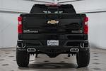 2024 Chevrolet Silverado 1500 Crew Cab 4x4 Pickup for sale #P8927 - photo 3