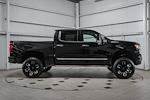 2024 Chevrolet Silverado 1500 Crew Cab 4x4 Pickup for sale #P8927 - photo 9