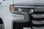 2023 Chevrolet Silverado 1500 Crew Cab 4x4 Pickup for sale #P8929 - photo 11