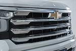 2023 Chevrolet Silverado 1500 Crew Cab 4x4 Pickup for sale #P8929 - photo 12