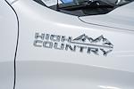 2023 Chevrolet Silverado 1500 Crew Cab 4x4 Pickup for sale #P8929 - photo 14