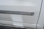 2023 Chevrolet Silverado 1500 Crew Cab 4x4 Pickup for sale #P8929 - photo 16